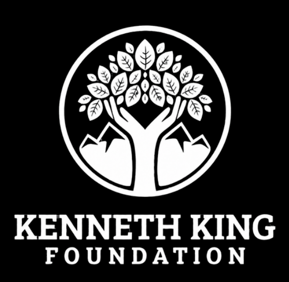 Kenneth King Foundation