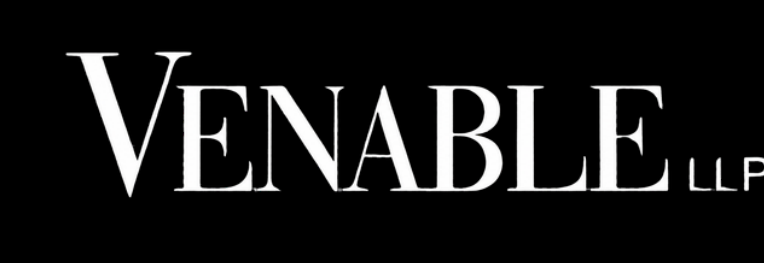 Venable LLP