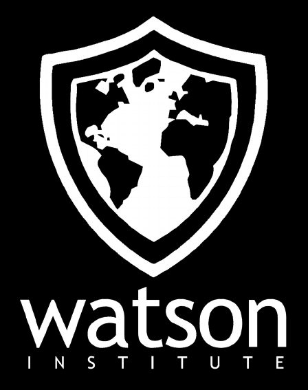 Watson Institute